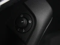 Skoda Octavia 1.6 85kW thumbnail