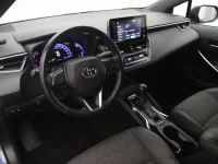Toyota Corolla 2 135kW thumbnail