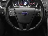 Volvo V60 2 88kW thumbnail