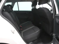 Skoda Fabia 1 70kW thumbnail