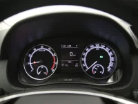 Skoda Fabia 1 70kW thumbnail