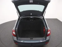 Skoda Octavia 1.6 85kW thumbnail
