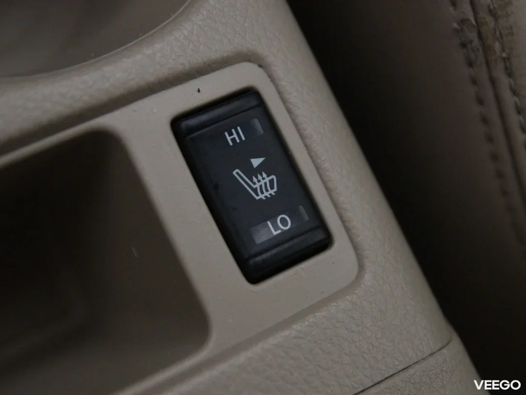 Nissan X-Trail 1.6 96kW