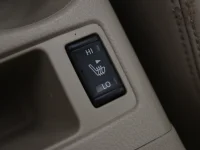 Nissan X-Trail 1.6 96kW thumbnail