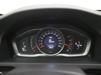 Volvo V60 2 88kW thumbnail