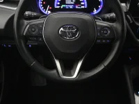 Toyota Corolla 2 135kW thumbnail