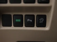 Nissan X-Trail 1.6 96kW thumbnail