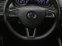 Skoda Fabia 1 70kW thumbnail