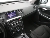Volvo V60 2 88kW thumbnail
