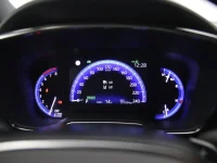 Toyota Corolla 2 135kW thumbnail