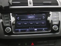 Skoda Fabia 1 70kW thumbnail