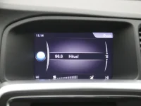 Volvo V60 2 88kW thumbnail