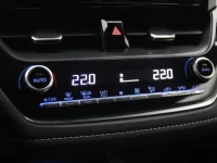 Toyota Corolla 2 135kW thumbnail