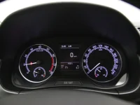 Skoda Fabia 1 70kW thumbnail