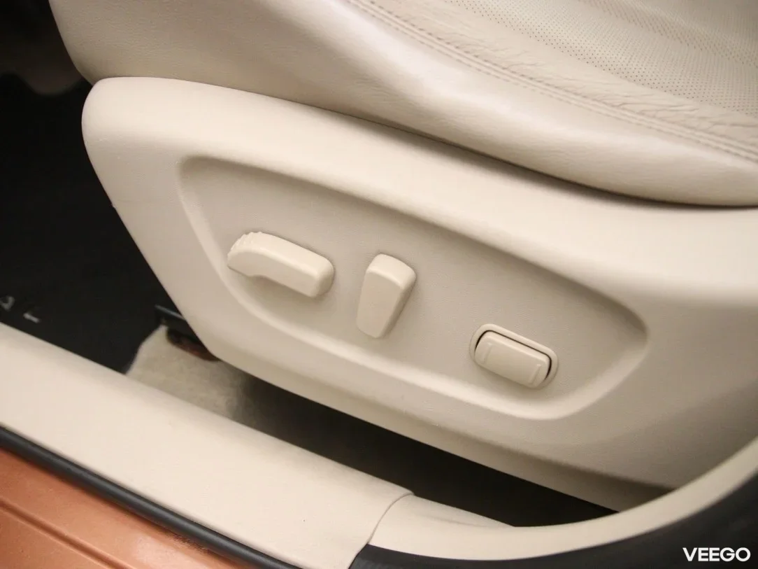 Nissan X-Trail 1.6 96kW