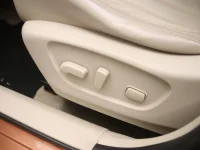 Nissan X-Trail 1.6 96kW thumbnail