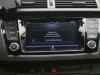 Skoda Fabia 1 70kW thumbnail