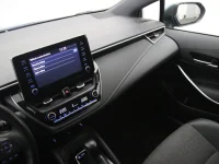 Toyota Corolla 2 135kW thumbnail