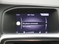 Volvo V60 2 88kW thumbnail