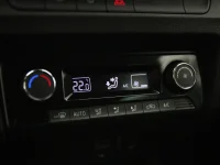 Skoda Fabia 1 70kW thumbnail