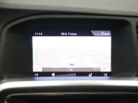 Volvo V60 2 88kW thumbnail