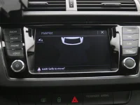 Skoda Fabia 1 70kW thumbnail