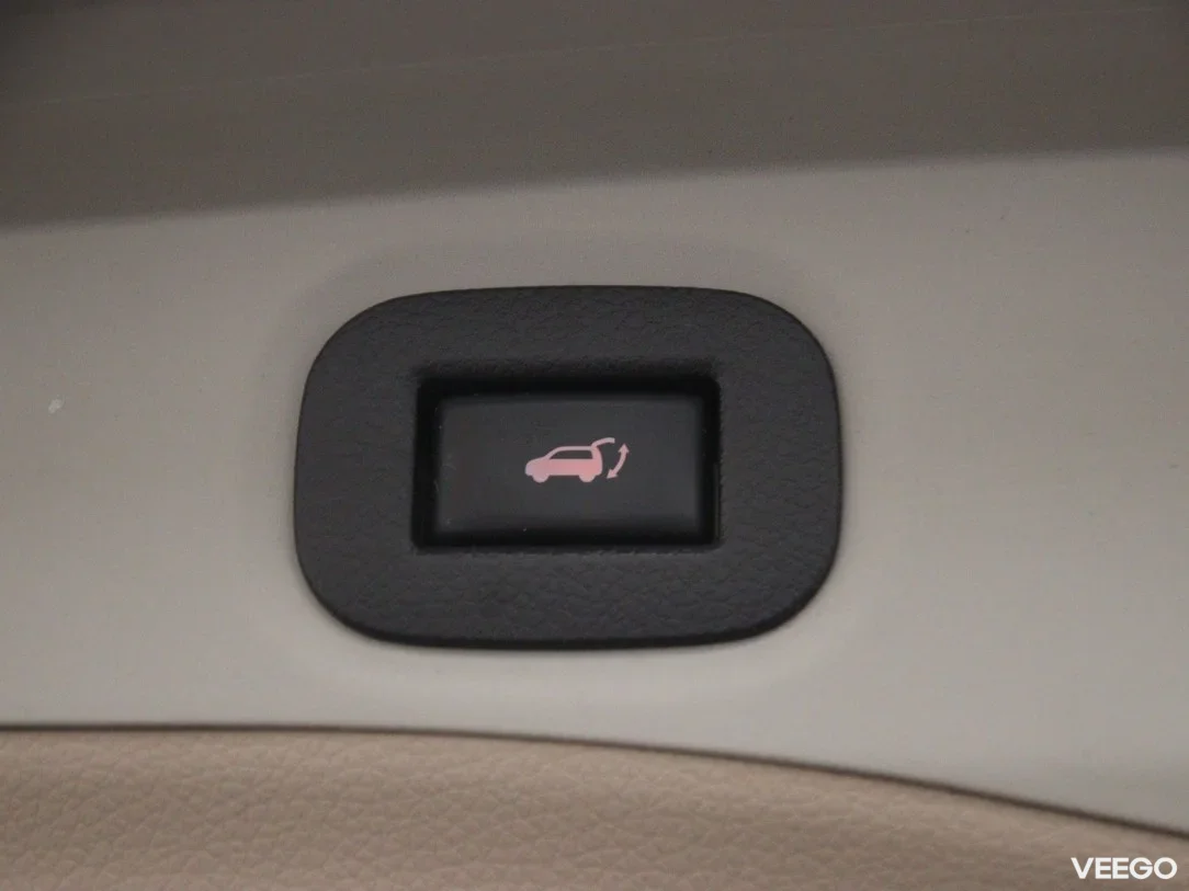 Nissan X-Trail 1.6 96kW