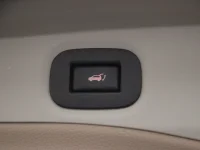 Nissan X-Trail 1.6 96kW thumbnail