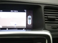 Volvo V60 2 88kW thumbnail