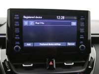 Toyota Corolla 2 135kW thumbnail