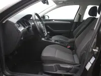Volkswagen Passat 1.4 92kW thumbnail