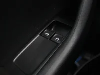 Skoda Fabia 1 70kW thumbnail