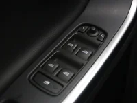 Volvo V60 2 88kW thumbnail