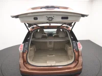 Nissan X-Trail 1.6 96kW thumbnail