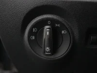 Skoda Fabia 1 70kW thumbnail