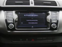 Skoda Fabia 1 70kW thumbnail