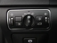 Volvo V60 2 88kW thumbnail