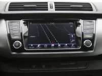 Skoda Fabia 1 70kW thumbnail