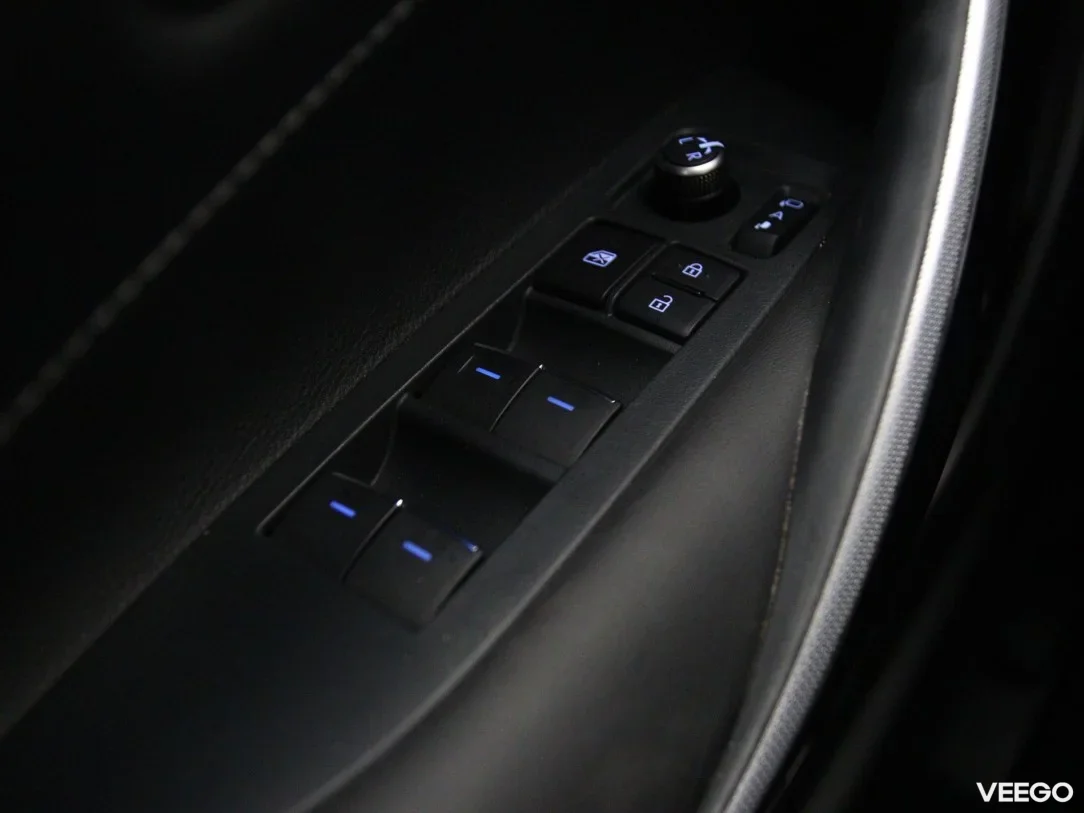 Toyota Corolla 2 135kW