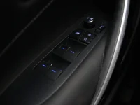 Toyota Corolla 2 135kW thumbnail