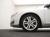 Volvo V60 2 88kW thumbnail