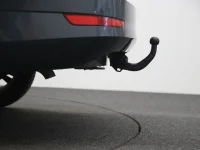 Skoda Fabia 1 70kW thumbnail