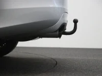 Volvo V60 2 88kW thumbnail