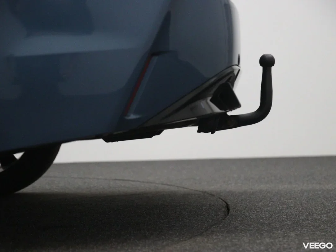 Toyota Corolla 2 135kW