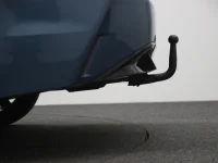 Toyota Corolla 2 135kW thumbnail