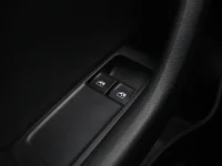 Skoda Fabia 1 70kW thumbnail