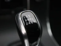 Volvo V60 2 88kW thumbnail