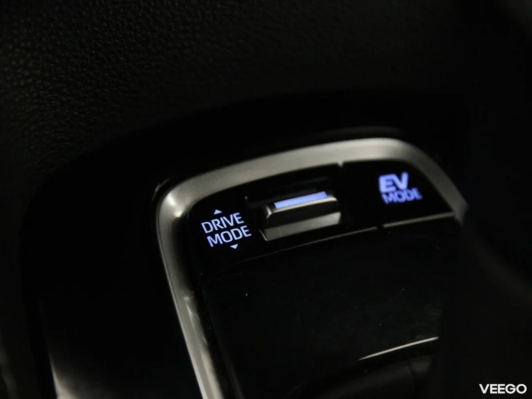 Toyota Corolla 2 135kW