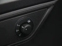 Skoda Fabia 1 70kW thumbnail