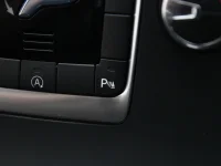 Volvo V60 2 88kW thumbnail